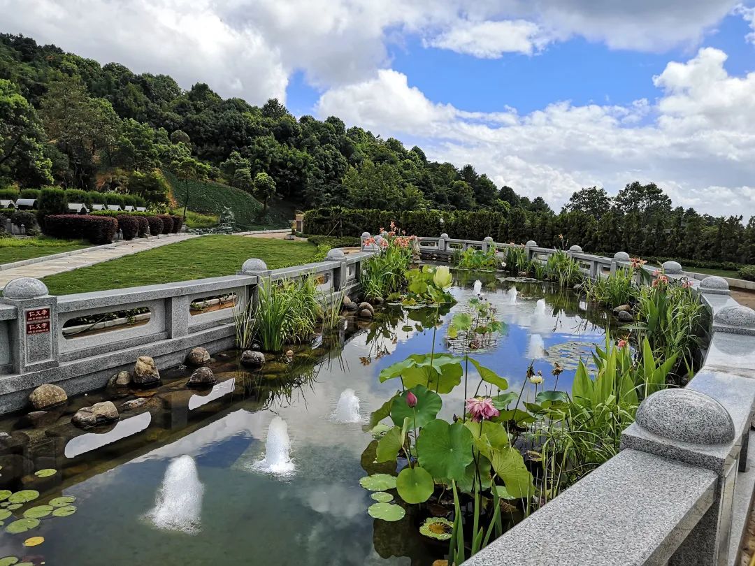 必赢亚洲·Bwin(唯一)官方网站