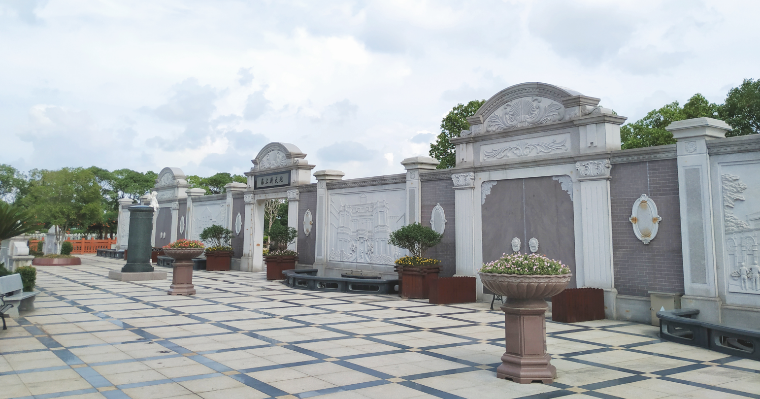 必赢亚洲·Bwin(唯一)官方网站