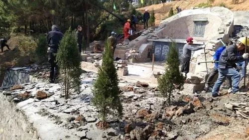 必赢亚洲·Bwin(唯一)官方网站