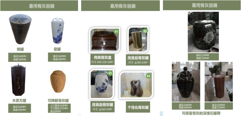 必赢亚洲·Bwin(唯一)官方网站