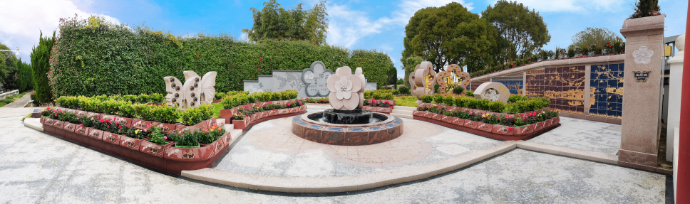 必赢亚洲·Bwin(唯一)官方网站