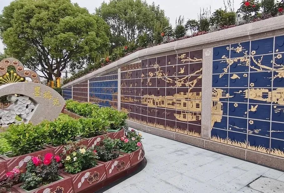 必赢亚洲·Bwin(唯一)官方网站