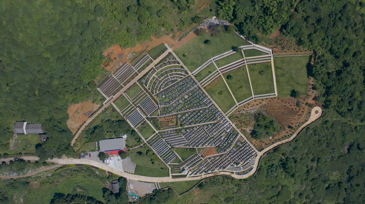 必赢亚洲·Bwin(唯一)官方网站