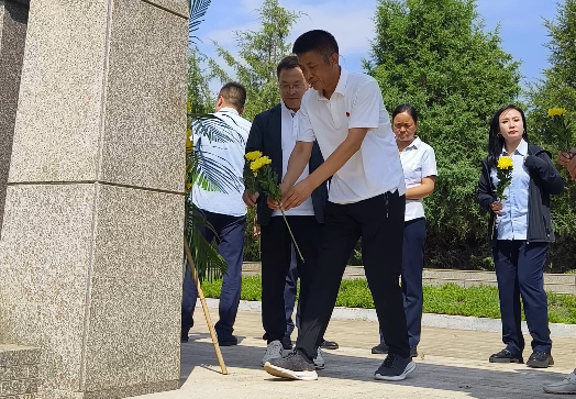 必赢亚洲·Bwin(唯一)官方网站