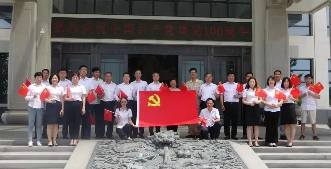 必赢亚洲·Bwin(唯一)官方网站