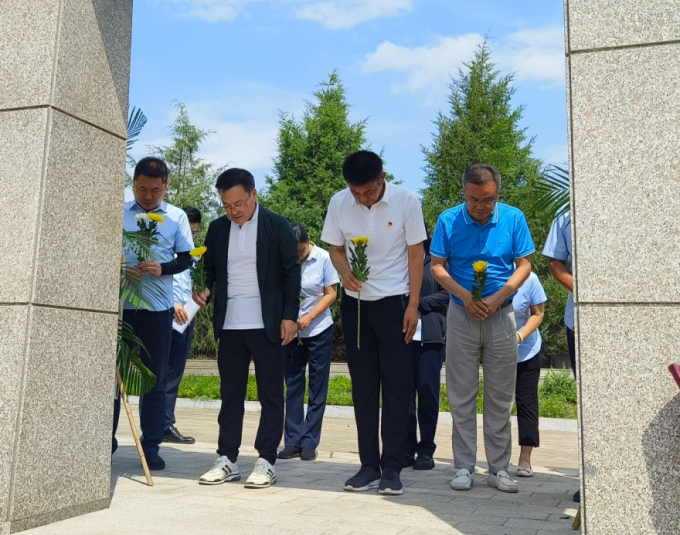 必赢亚洲·Bwin(唯一)官方网站