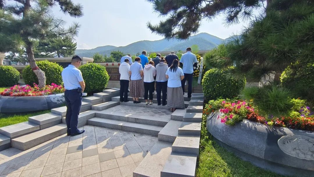 必赢亚洲·Bwin(唯一)官方网站