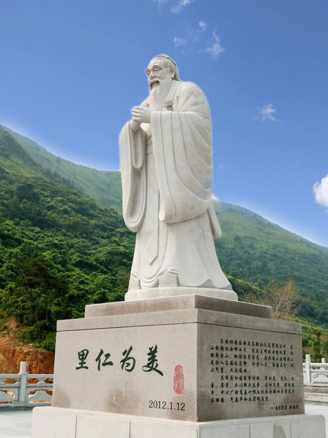 必赢亚洲·Bwin(唯一)官方网站