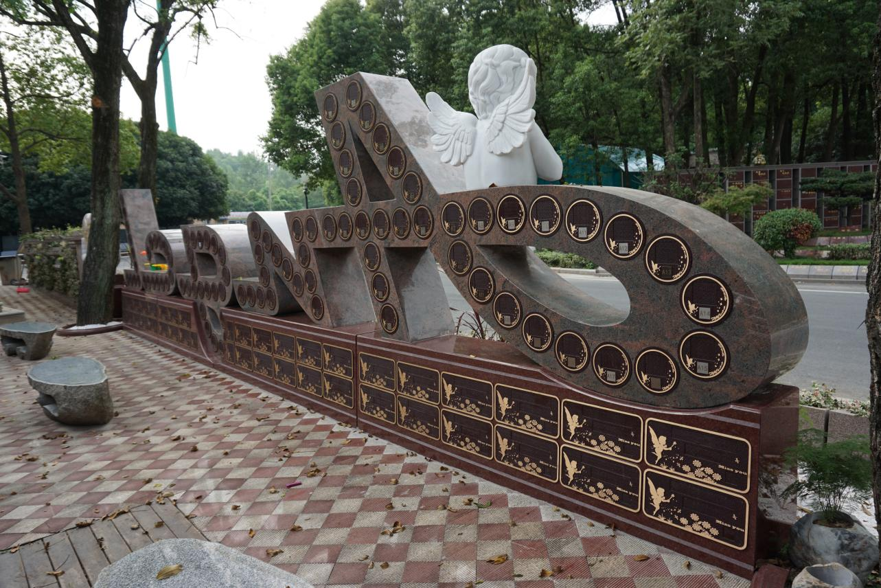 必赢亚洲·Bwin(唯一)官方网站