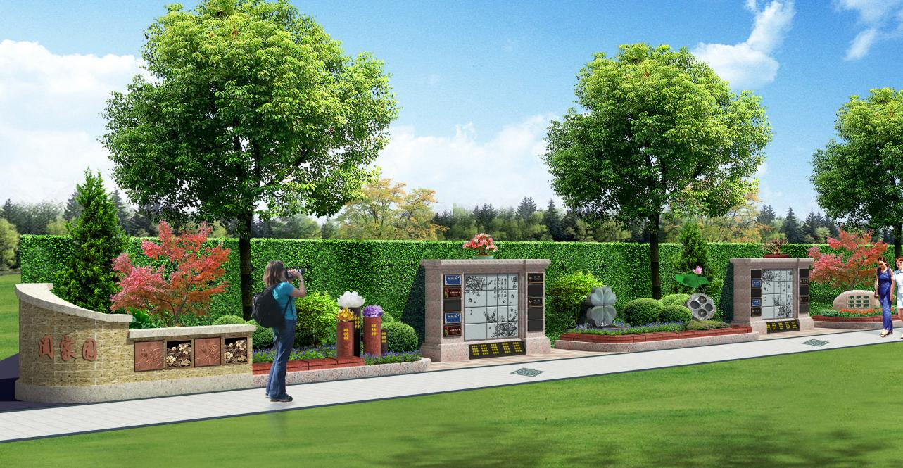 必赢亚洲·Bwin(唯一)官方网站