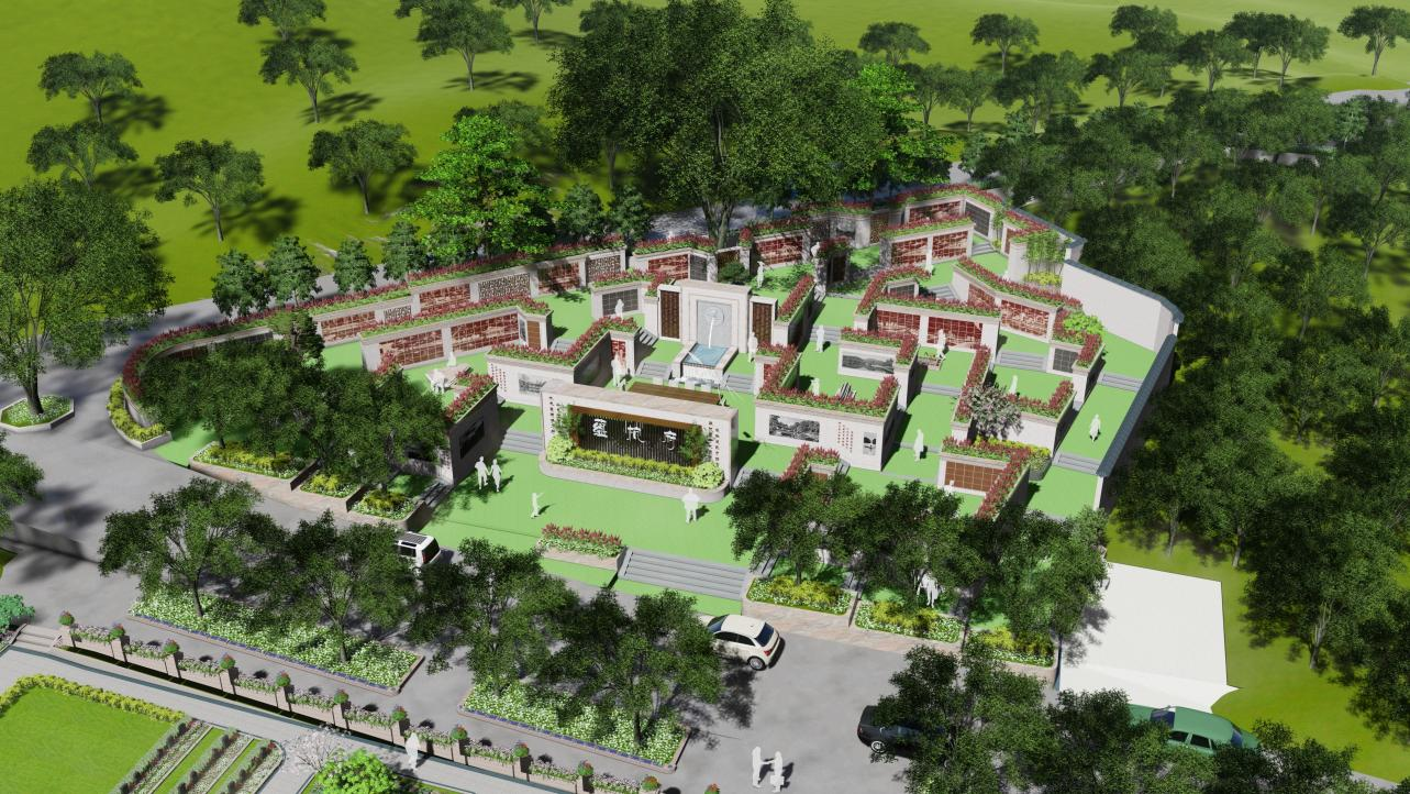 必赢亚洲·Bwin(唯一)官方网站