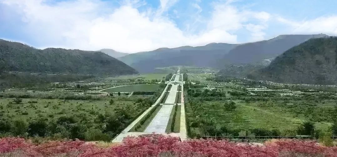 必赢亚洲·Bwin(唯一)官方网站