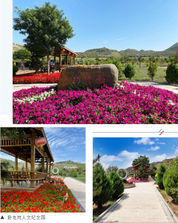 必赢亚洲·Bwin(唯一)官方网站