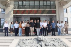 秋风有信，，，，共绘优美