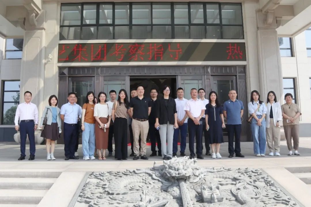 必赢亚洲·Bwin(唯一)官方网站