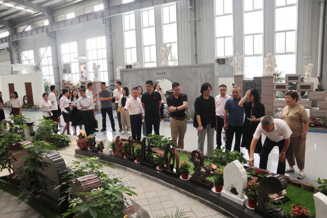 必赢亚洲·Bwin(唯一)官方网站