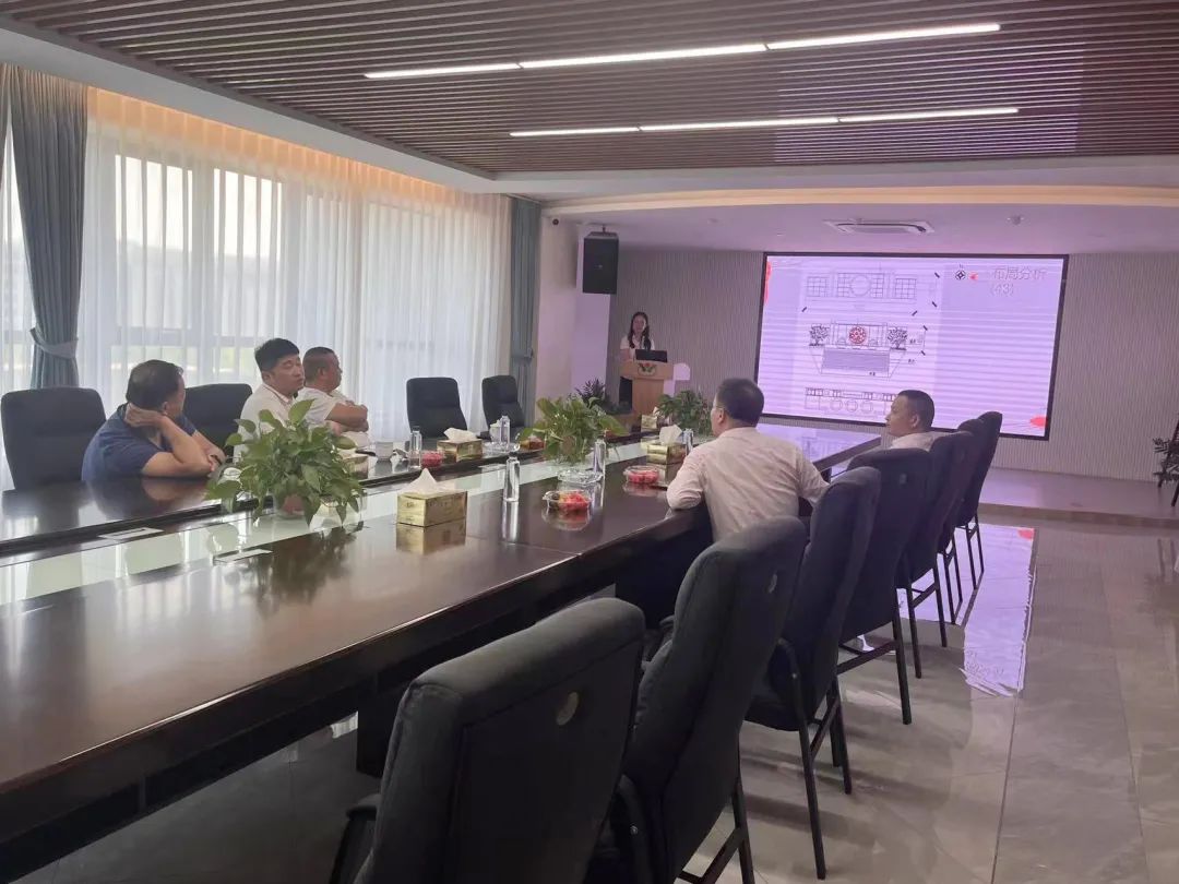 必赢亚洲·Bwin(唯一)官方网站