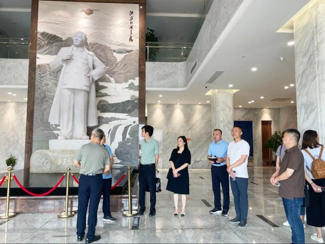 必赢亚洲·Bwin(唯一)官方网站