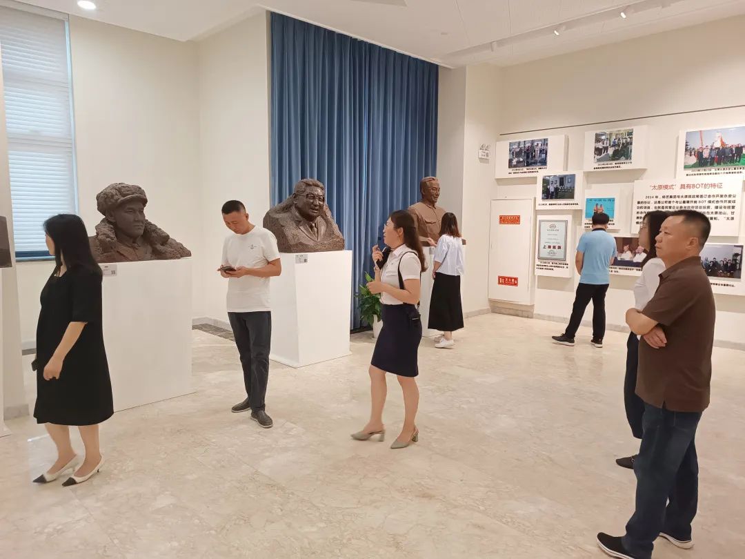 必赢亚洲·Bwin(唯一)官方网站