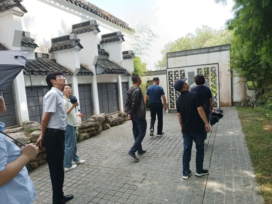 必赢亚洲·Bwin(唯一)官方网站