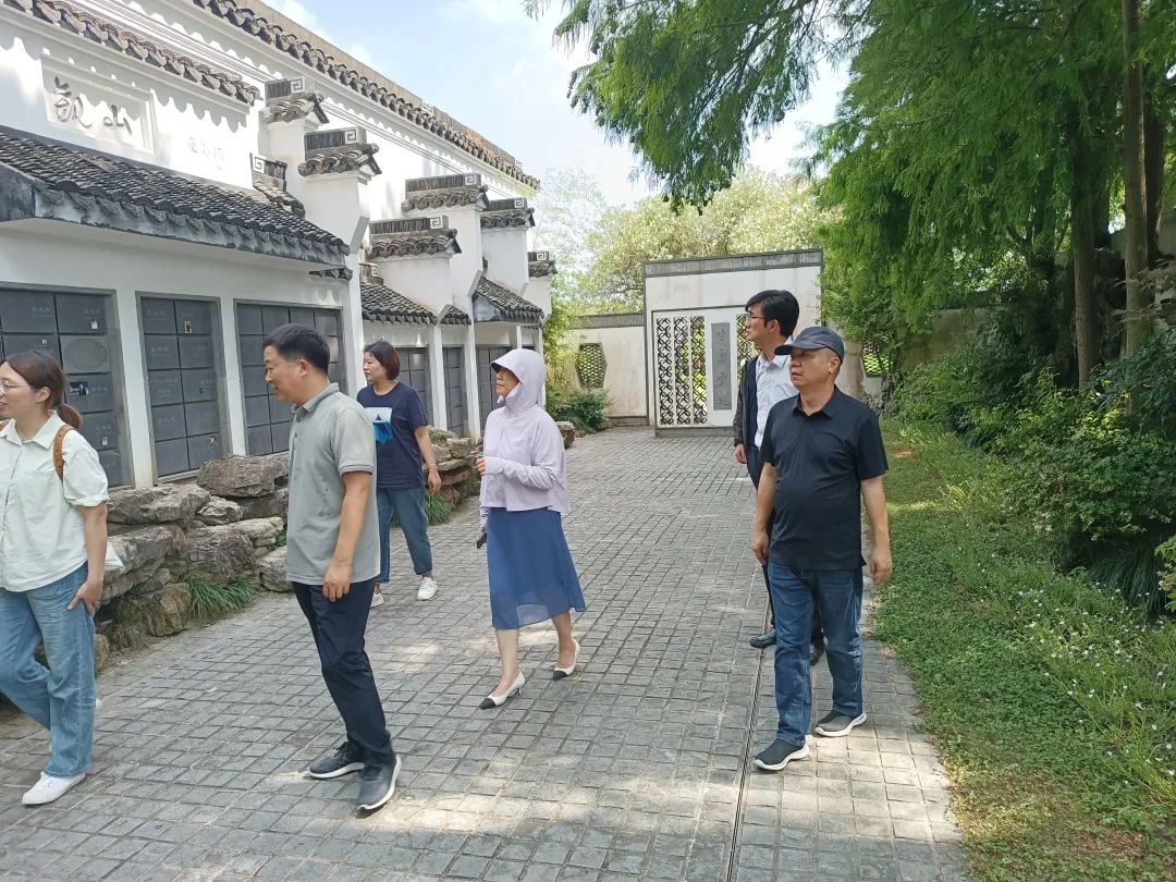 必赢亚洲·Bwin(唯一)官方网站