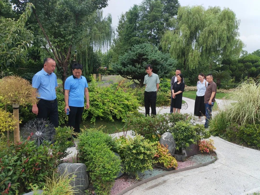 必赢亚洲·Bwin(唯一)官方网站