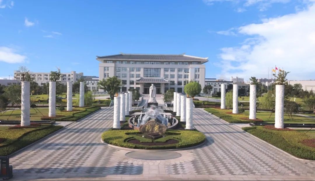 必赢亚洲·Bwin(唯一)官方网站