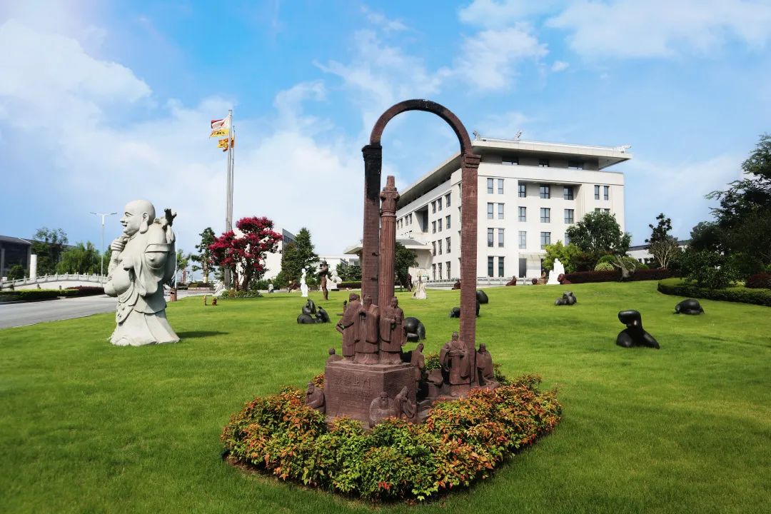 必赢亚洲·Bwin(唯一)官方网站