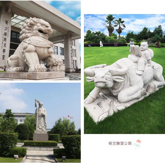 必赢亚洲·Bwin(唯一)官方网站