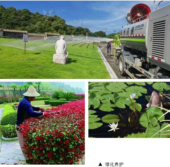 必赢亚洲·Bwin(唯一)官方网站