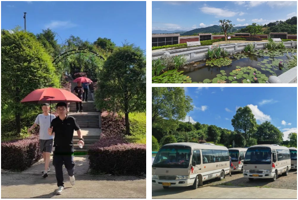 必赢亚洲·Bwin(唯一)官方网站