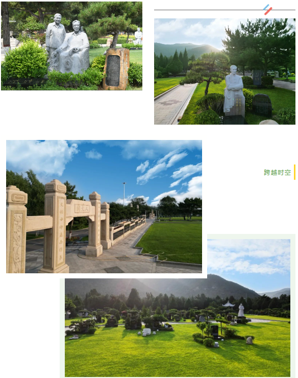 必赢亚洲·Bwin(唯一)官方网站