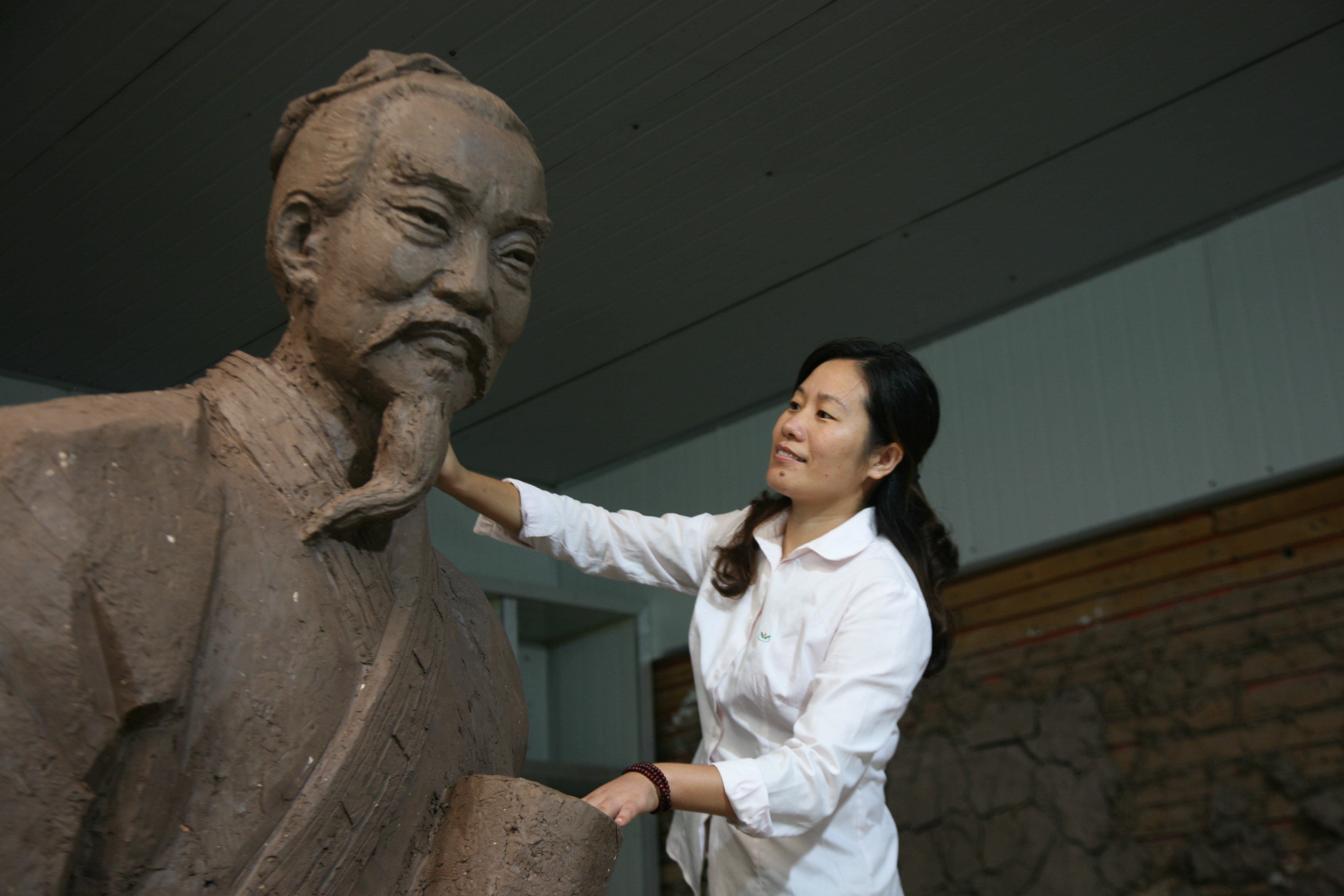 必赢亚洲·Bwin(唯一)官方网站