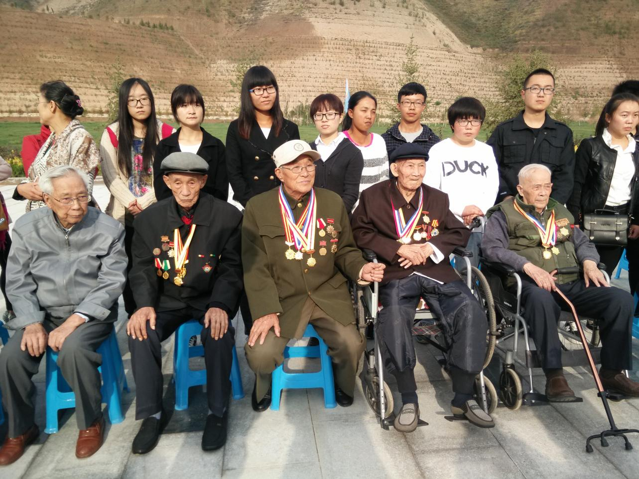 必赢亚洲·Bwin(唯一)官方网站