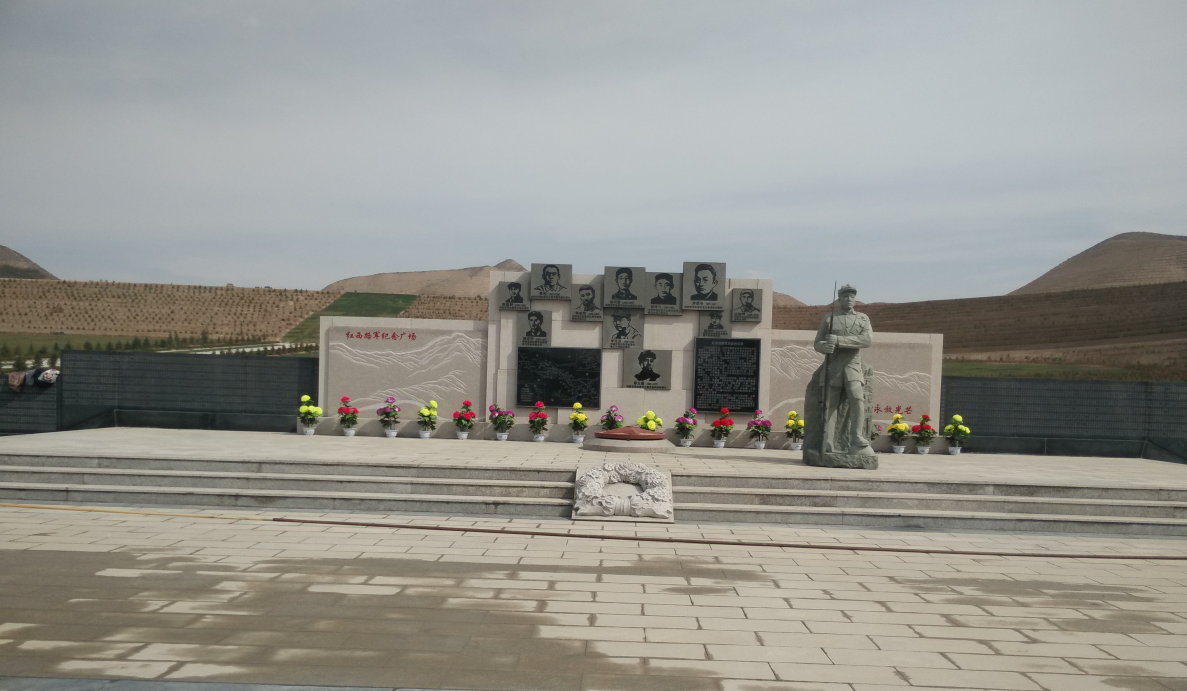 必赢亚洲·Bwin(唯一)官方网站