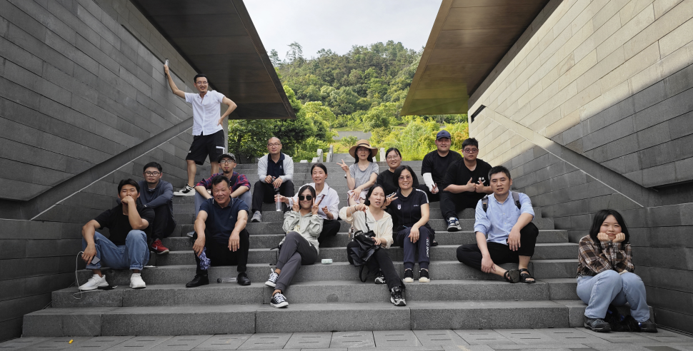 必赢亚洲·Bwin(唯一)官方网站