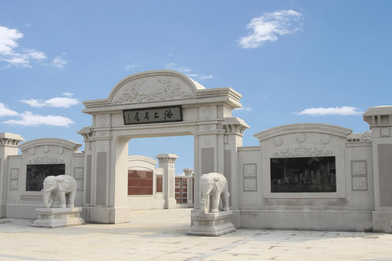 必赢亚洲·Bwin(唯一)官方网站