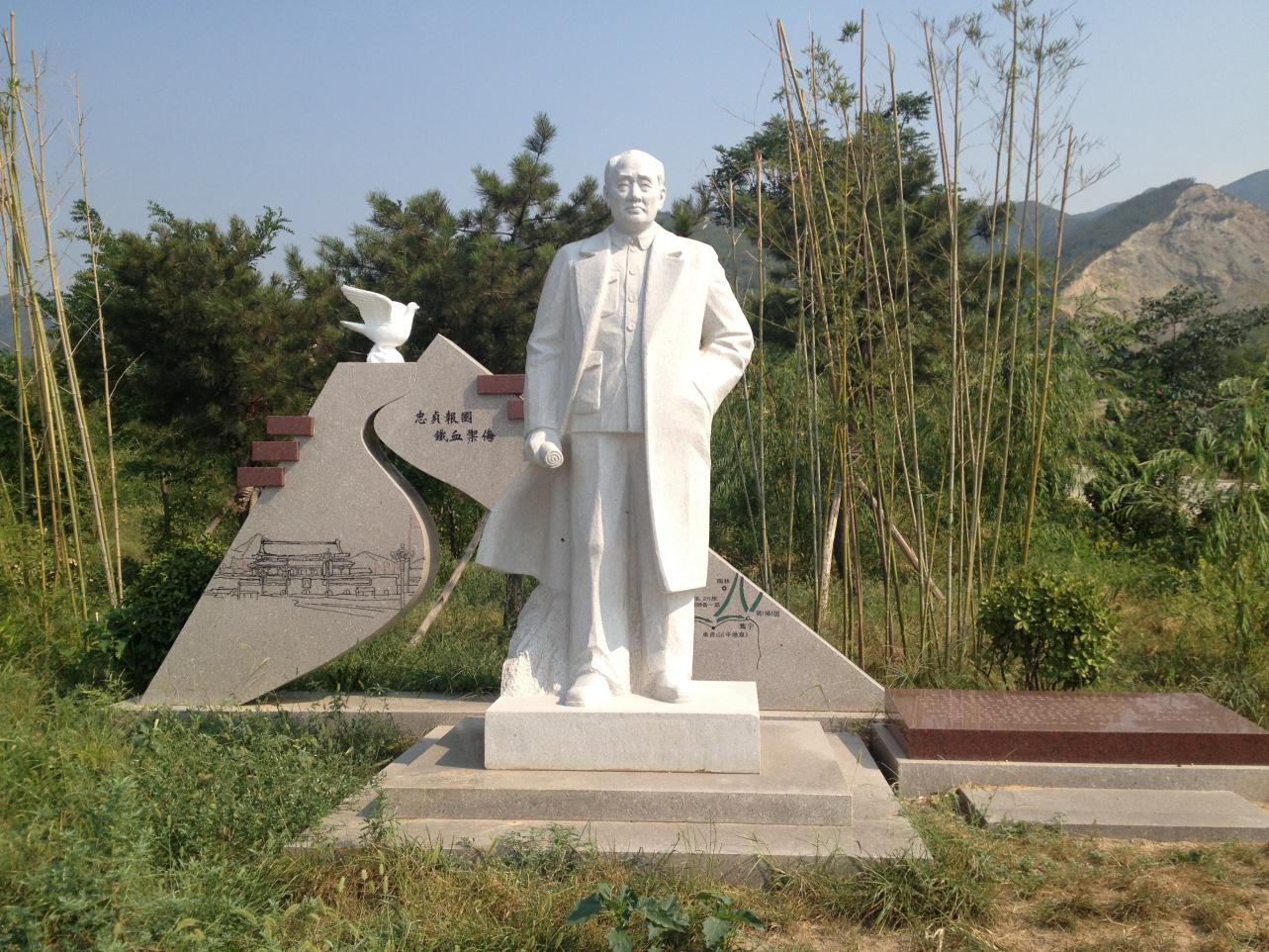 必赢亚洲·Bwin(唯一)官方网站