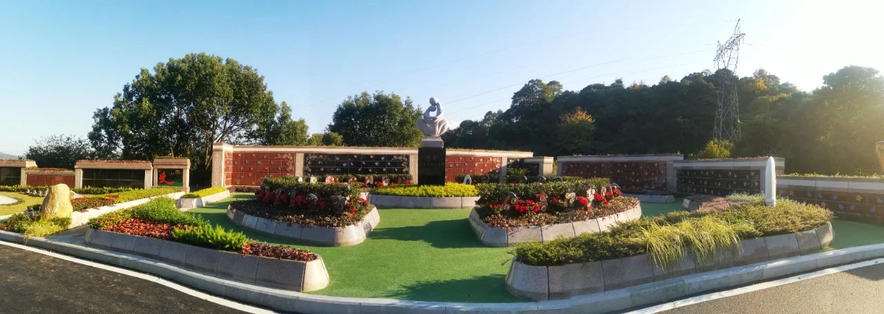 必赢亚洲·Bwin(唯一)官方网站