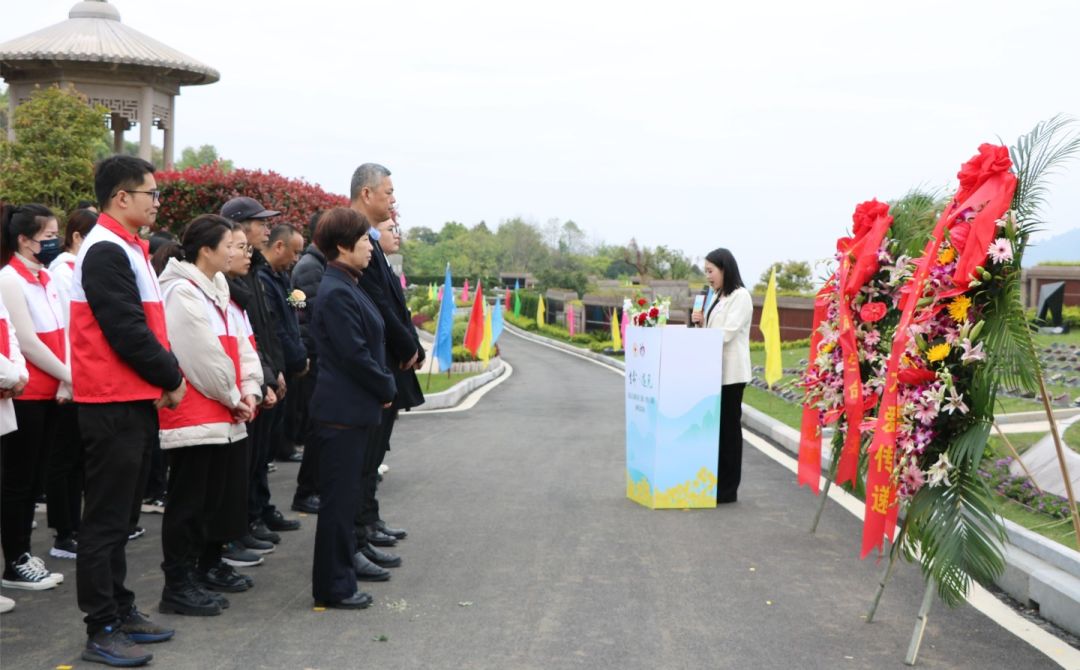 必赢亚洲·Bwin(唯一)官方网站