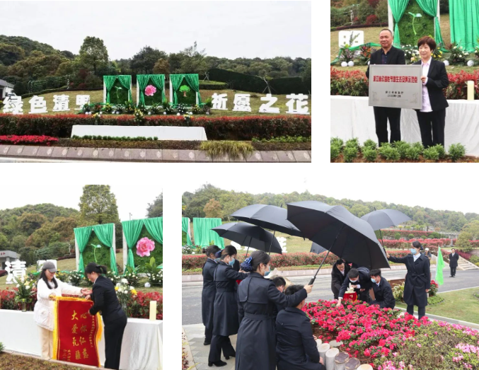 必赢亚洲·Bwin(唯一)官方网站