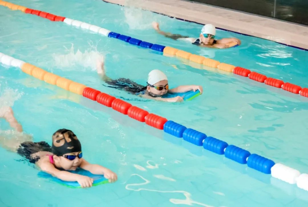 必赢亚洲·Bwin(唯一)官方网站