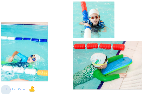 必赢亚洲·Bwin(唯一)官方网站