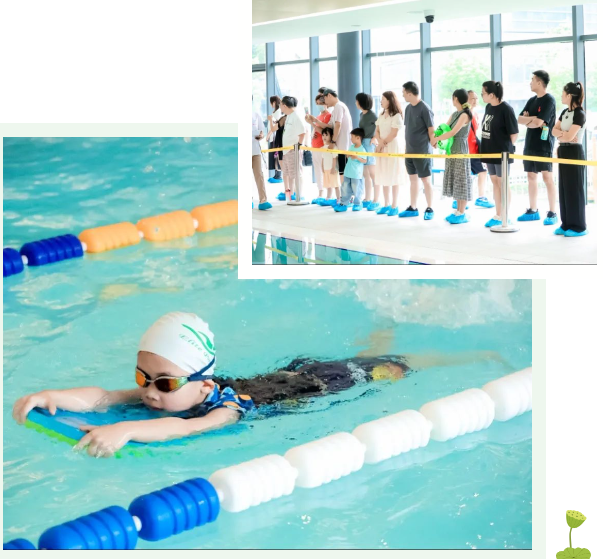 必赢亚洲·Bwin(唯一)官方网站