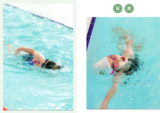 必赢亚洲·Bwin(唯一)官方网站