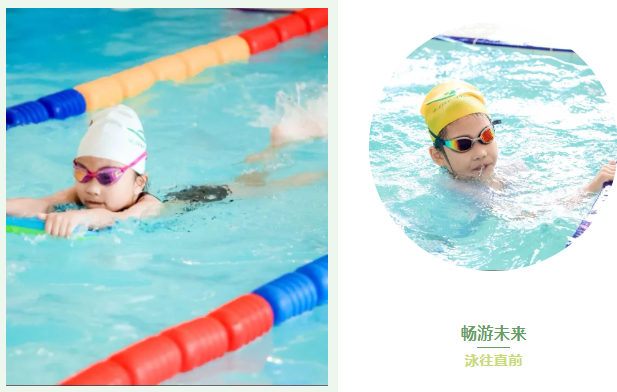 必赢亚洲·Bwin(唯一)官方网站