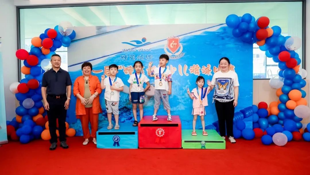 必赢亚洲·Bwin(唯一)官方网站