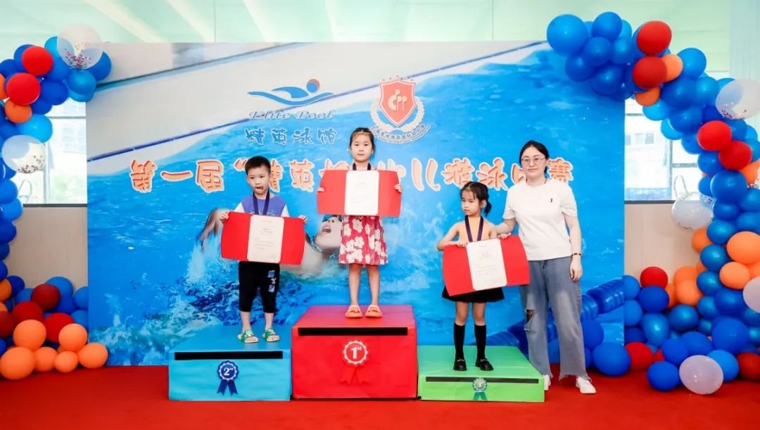 必赢亚洲·Bwin(唯一)官方网站