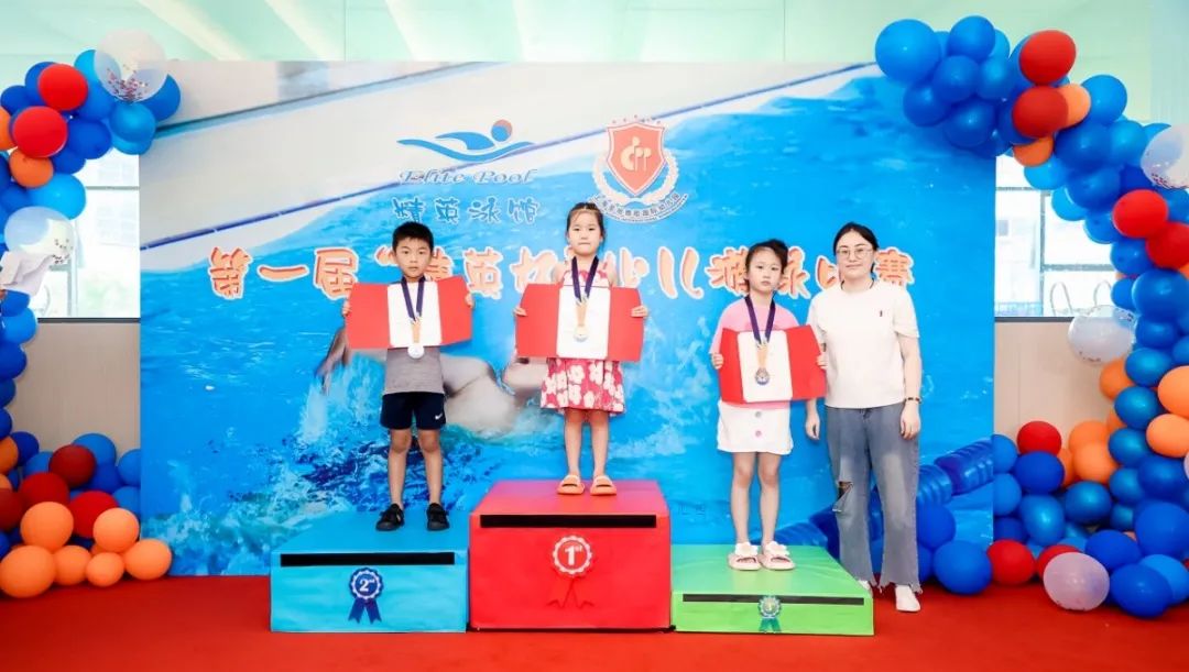 必赢亚洲·Bwin(唯一)官方网站