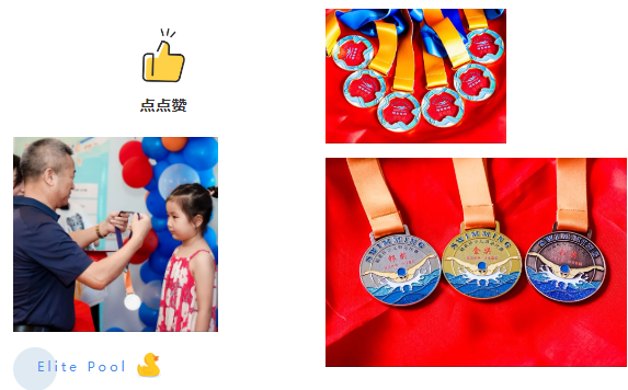 必赢亚洲·Bwin(唯一)官方网站